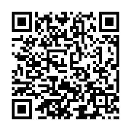 QR 9e796bc