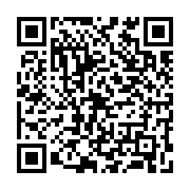 QR 9e79a24
