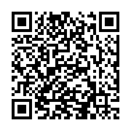 QR 9e79bef