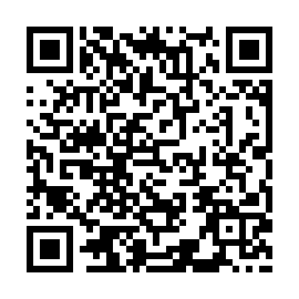 QR 9e79f35