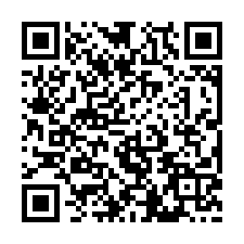 QR 9e7a247