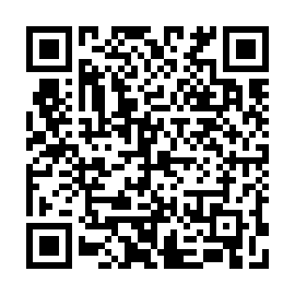 QR 9e7b2dc
