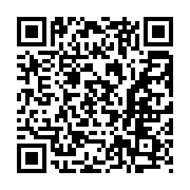 QR 9e7c54d