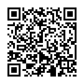 QR 9e7c5eb