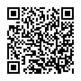 QR 9e7d08c