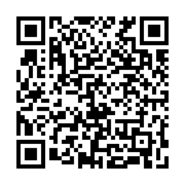 QR 9e7e3cb