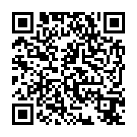 QR 9e7e6b9