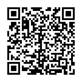 QR 9e7e7a3