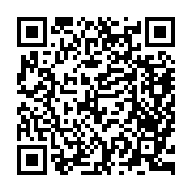 QR 9e7f3aa