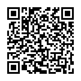 QR 9e7f4d8