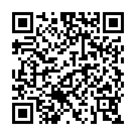 QR 9e7f83c