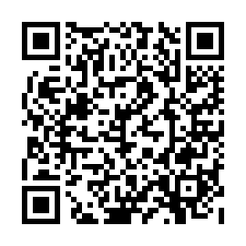 QR 9e7f857