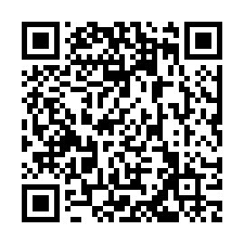QR 9e7fa28