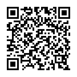 QR 9e801b7