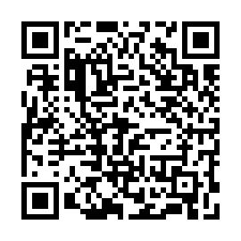 QR 9e80aad