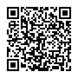 QR 9e8152e