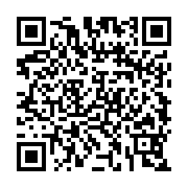 QR 9e818ed