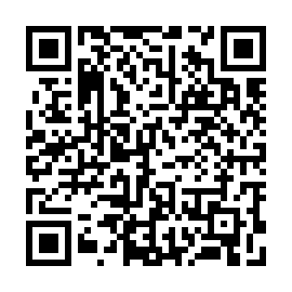 QR 9e8191f
