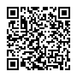 QR 9e81f08