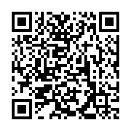 QR 9e83531