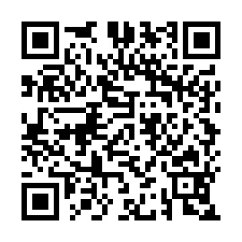QR 9e839b1