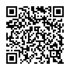 QR 9e8414d