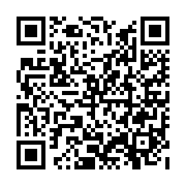 QR 9e84af3