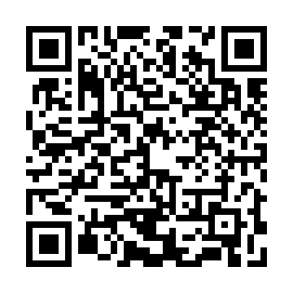 QR 9e851e8