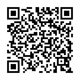 QR 9e8592d