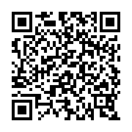 QR 9e85cf7
