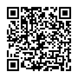 QR 9e87737