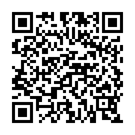 QR 9e87c77