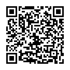 QR 9e87caa