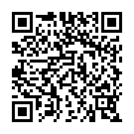 QR 9e8831a