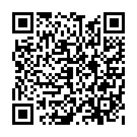 QR 9e897e0