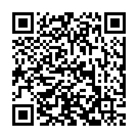 QR 9e8999f