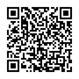 QR 9e8a3b6