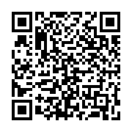 QR 9e8aa0b