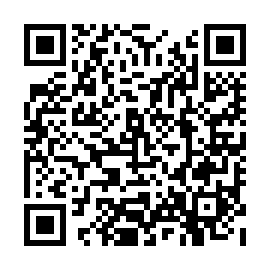 QR 9e8b18c
