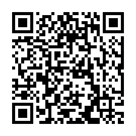 QR 9e8b773