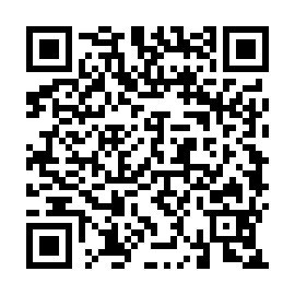 QR 9e8ba0d