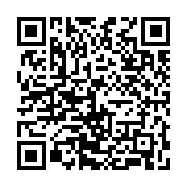 QR 9e8bef8