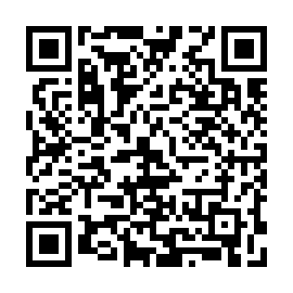 QR 9e8bf3a