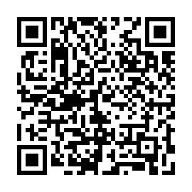 QR 9e8c649