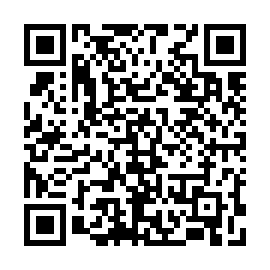 QR 9e8c8ab
