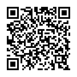 QR 9e8dd24