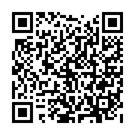 QR 9e8df5e