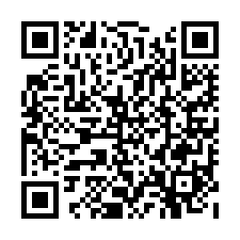 QR 9e8e14c