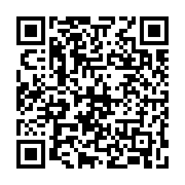 QR 9e8e8ba