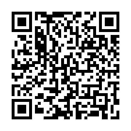 QR 9e8ec76